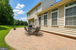 19209 SHANDALL Ct, Parkton, MD 21120 - Photo 9