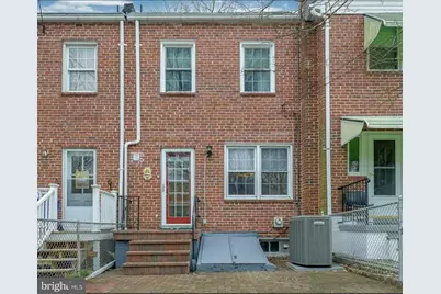 8302 Bon Air Road, Baltimore, MD 21234 - Photo 9