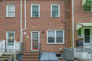 8302 Bon Air Rd, Baltimore, MD 21234 - Photo 9