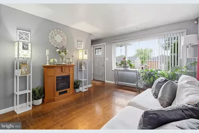 5903 Prince George Street, Baltimore, MD 21207 - Photo 5