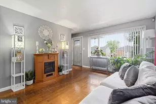 5903 Prince George St, Baltimore, MD 21207 - Photo 5