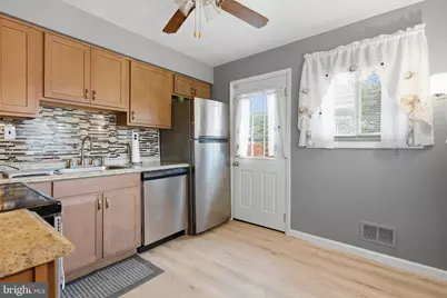 5903 Prince George Street, Baltimore, MD 21207 - Photo 7