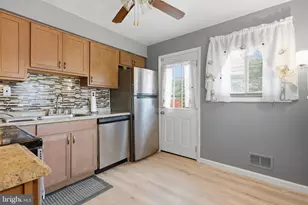 5903 Prince George St, Baltimore, MD 21207 - Photo 7