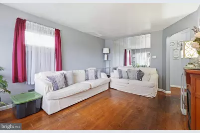 5903 Prince George Street, Baltimore, MD 21207 - Photo 3
