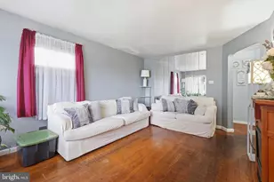 5903 Prince George St, Baltimore, MD 21207 - Photo 3