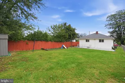5903 Prince George Street, Baltimore, MD 21207 - Photo 21