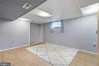 5903 Prince George Street, Baltimore, MD 21207 - Photo 13