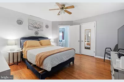 5903 Prince George Street, Baltimore, MD 21207 - Photo 11