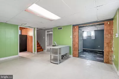 5903 Prince George Street, Baltimore, MD 21207 - Photo 17