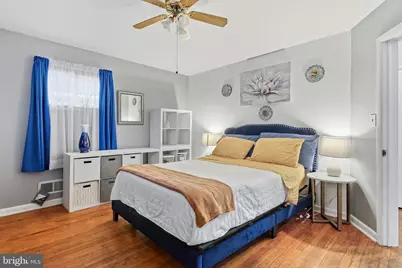 5903 Prince George Street, Baltimore, MD 21207 - Photo 9