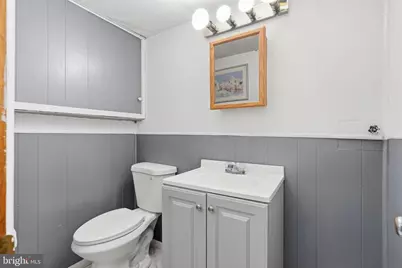 5903 Prince George Street, Baltimore, MD 21207 - Photo 15