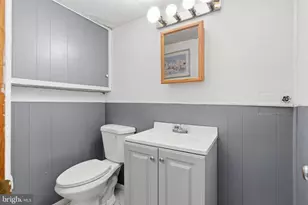 5903 Prince George St, Baltimore, MD 21207 - Photo 15