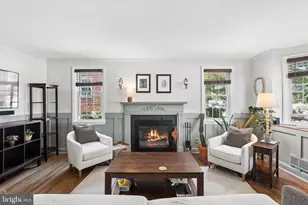 6119 Regent Park Rd, Baltimore, MD 21228 - Photo 11