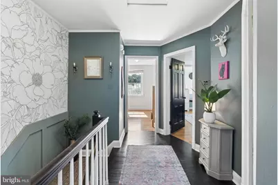 6119 Regent Park Road, Baltimore, MD 21228 - Photo 33