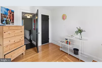 6119 Regent Park Road, Baltimore, MD 21228 - Photo 41