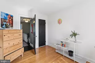 6119 Regent Park Rd, Baltimore, MD 21228 - Photo 41
