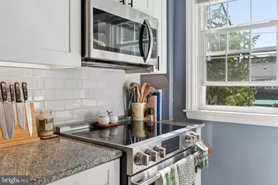 6119 Regent Park Road, Baltimore, MD 21228 - Photo 29