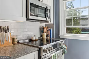 6119 Regent Park Rd, Baltimore, MD 21228 - Photo 29