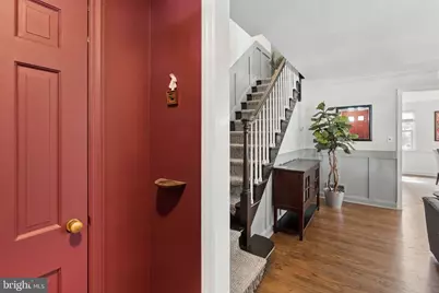 6119 Regent Park Road, Baltimore, MD 21228 - Photo 9