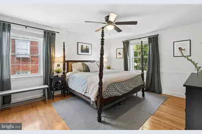 6119 Regent Park Road, Baltimore, MD 21228 - Photo 35