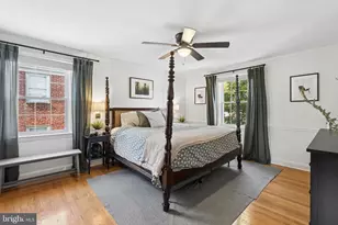 6119 Regent Park Rd, Baltimore, MD 21228 - Photo 35