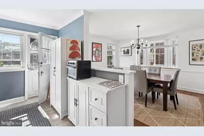 6119 Regent Park Road, Baltimore, MD 21228 - Photo 25