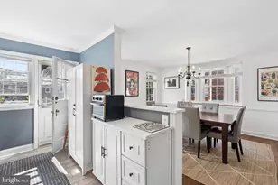 6119 Regent Park Rd, Baltimore, MD 21228 - Photo 25