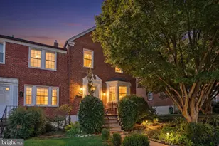 6119 Regent Park Rd, Baltimore, MD 21228 - Photo 55