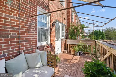 6119 Regent Park Road, Baltimore, MD 21228 - Photo 31