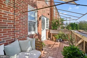 6119 Regent Park Rd, Baltimore, MD 21228 - Photo 31
