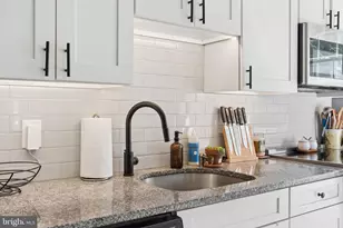 6119 Regent Park Rd, Baltimore, MD 21228 - Photo 27