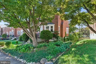 6119 Regent Park Road, Baltimore, MD 21228 - Photo 5