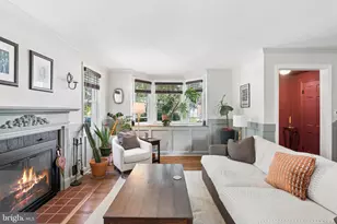 6119 Regent Park Rd, Baltimore, MD 21228 - Photo 13
