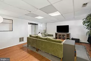 6119 Regent Park Rd, Baltimore, MD 21228 - Photo 43