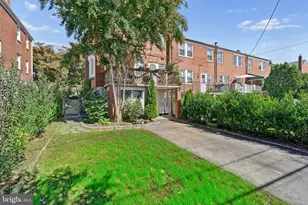 6119 Regent Park Rd, Baltimore, MD 21228 - Photo 51