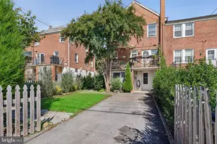 6119 Regent Park Rd, Baltimore, MD 21228 - Photo 53