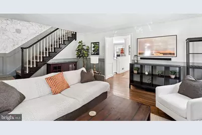6119 Regent Park Road, Baltimore, MD 21228 - Photo 17