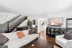 6119 Regent Park Rd, Baltimore, MD 21228 - Photo 17
