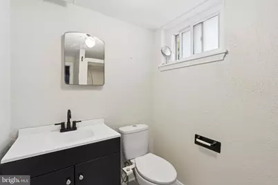 6119 Regent Park Road, Baltimore, MD 21228 - Photo 47
