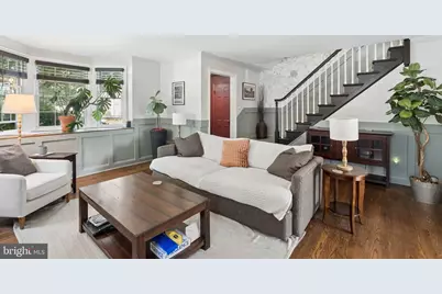 6119 Regent Park Road, Baltimore, MD 21228 - Photo 15