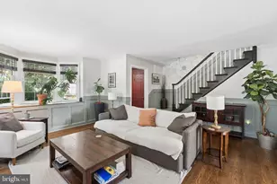 6119 Regent Park Rd, Baltimore, MD 21228 - Photo 15
