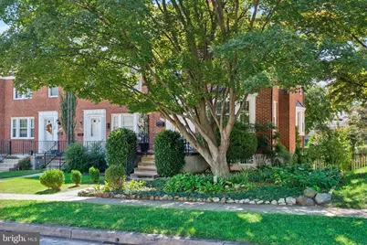 6119 Regent Park Road, Baltimore, MD 21228 - Photo 3