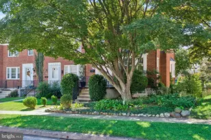 6119 Regent Park Rd, Baltimore, MD 21228 - Photo 3