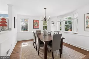 6119 Regent Park Rd, Baltimore, MD 21228 - Photo 19