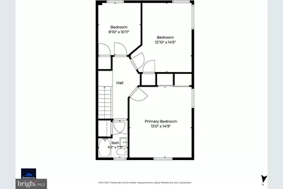 6119 Regent Park Road, Baltimore, MD 21228 - Photo 57