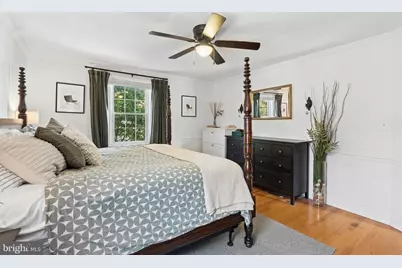 6119 Regent Park Road, Baltimore, MD 21228 - Photo 37