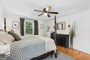 6119 Regent Park Rd, Baltimore, MD 21228 - Photo 37