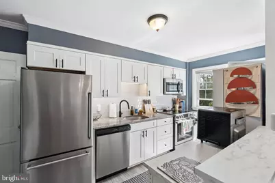 6119 Regent Park Road, Baltimore, MD 21228 - Photo 23