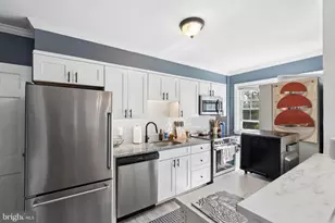 6119 Regent Park Rd, Baltimore, MD 21228 - Photo 23