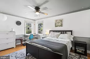 6119 Regent Park Rd, Baltimore, MD 21228 - Photo 39